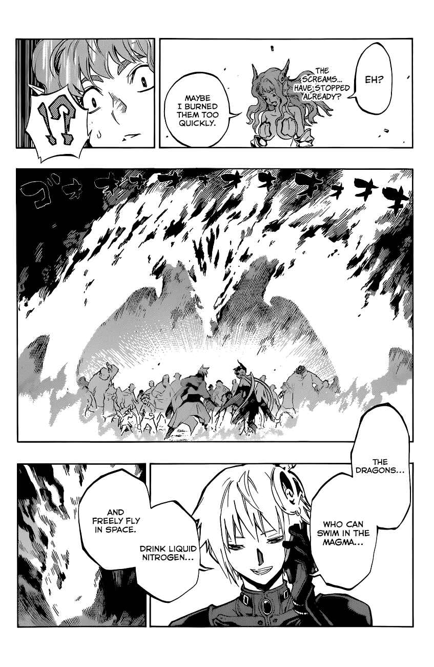 Page 7 Chapter 10 Stealth Symphony