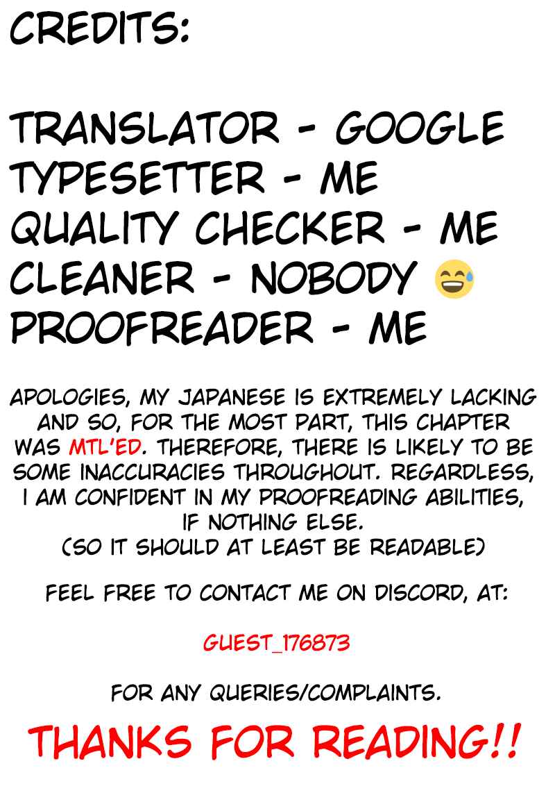 Page 32 Chapter 3 Succubus Tamer no Isekai Musou - Maboro Shijuutachi no Chi wo Hiku Saikyou no Succubus to Hajimeru Mazoku Ryou Kaitaku