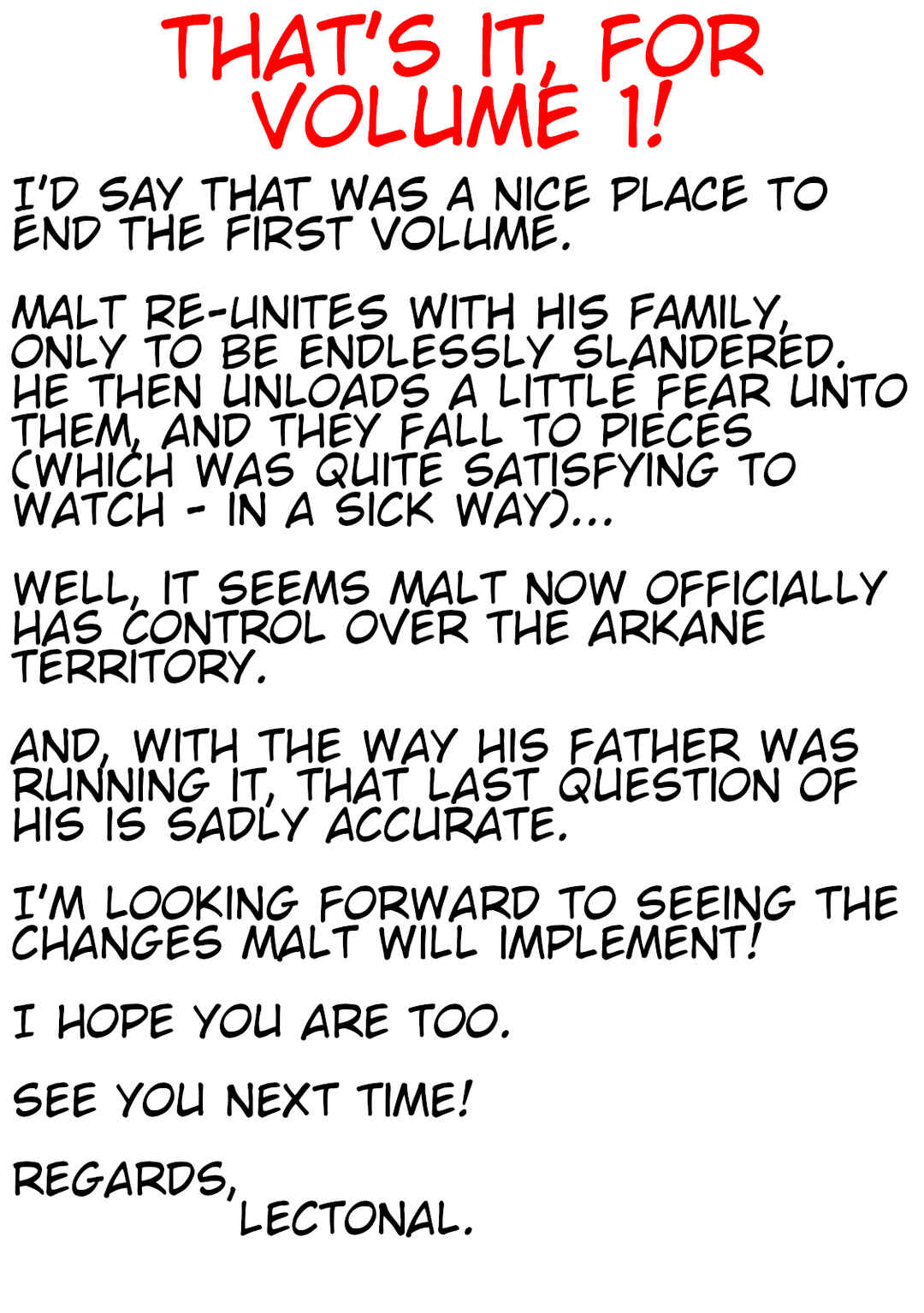 Page 26 Chapter 5 Succubus Tamer no Isekai Musou - Maboro Shijuutachi no Chi wo Hiku Saikyou no Succubus to Hajimeru Mazoku Ryou Kaitaku