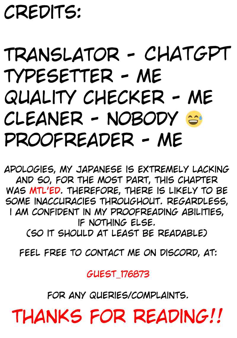 Page 43 Chapter 5 Succubus Tamer no Isekai Musou - Maboro Shijuutachi no Chi wo Hiku Saikyou no Succubus to Hajimeru Mazoku Ryou Kaitaku