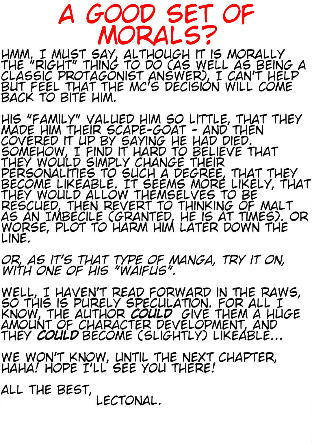 Page 30 Chapter 4 Succubus Tamer no Isekai Musou - Maboro Shijuutachi no Chi wo Hiku Saikyou no Succubus to Hajimeru Mazoku Ryou Kaitaku