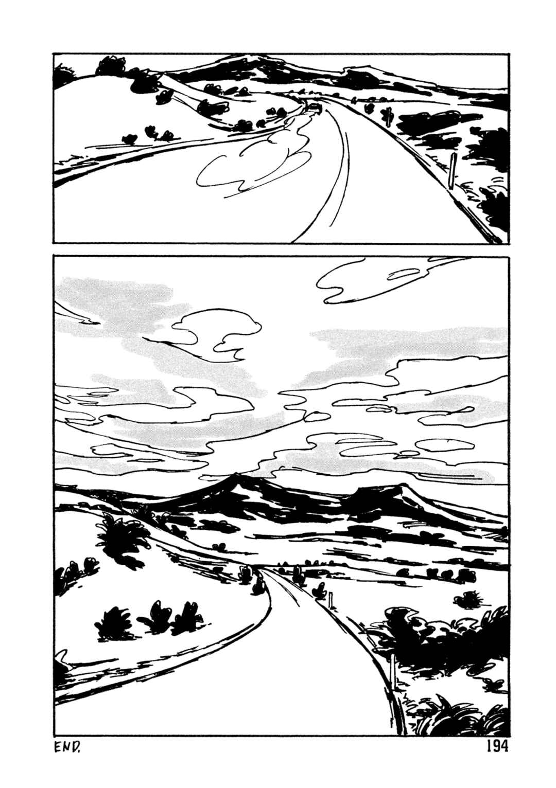 Page 30 Chapter 5 Sunny Sunny Ann!