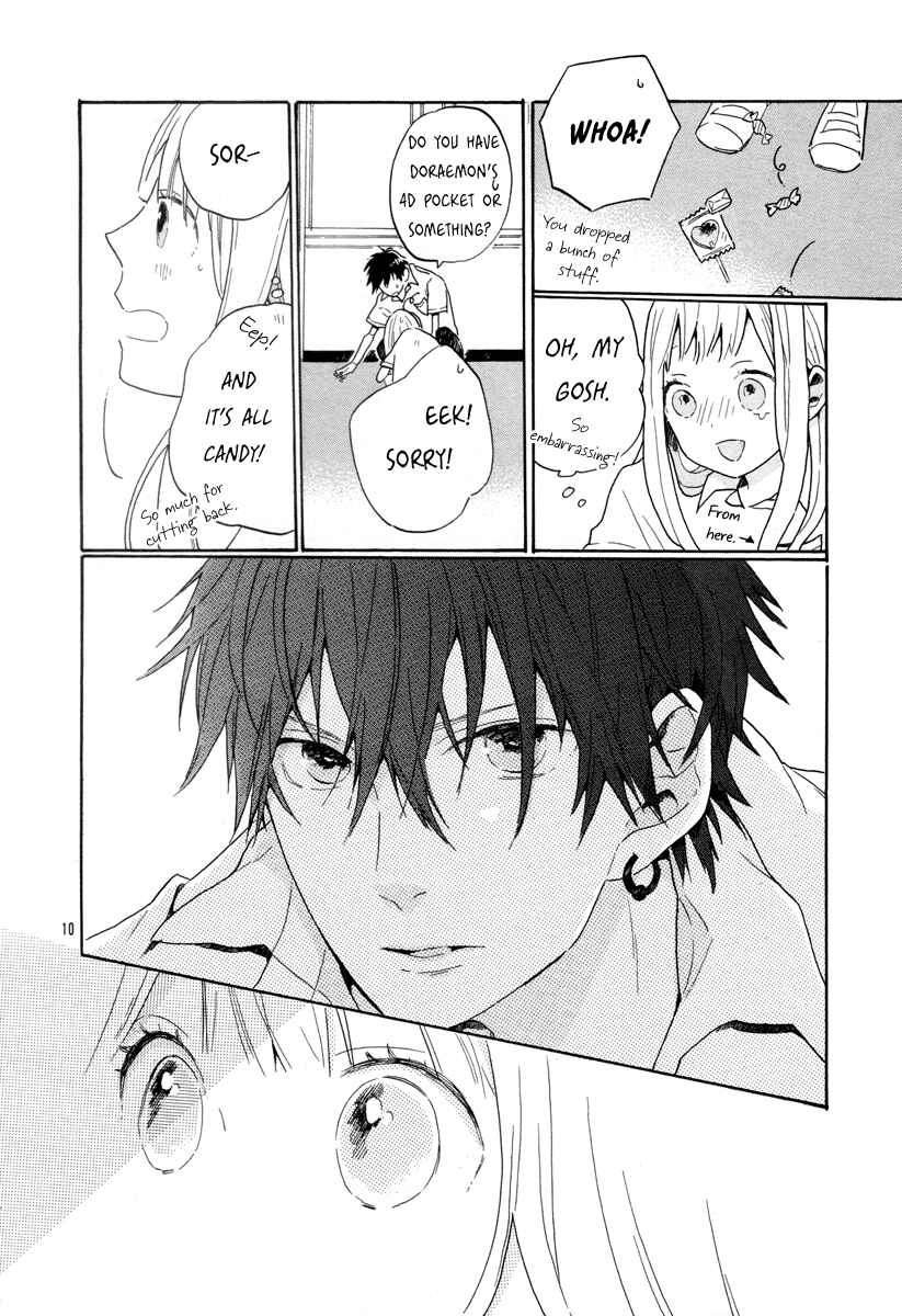 Page 11 Chapter Unknown_9d0f bit by bit