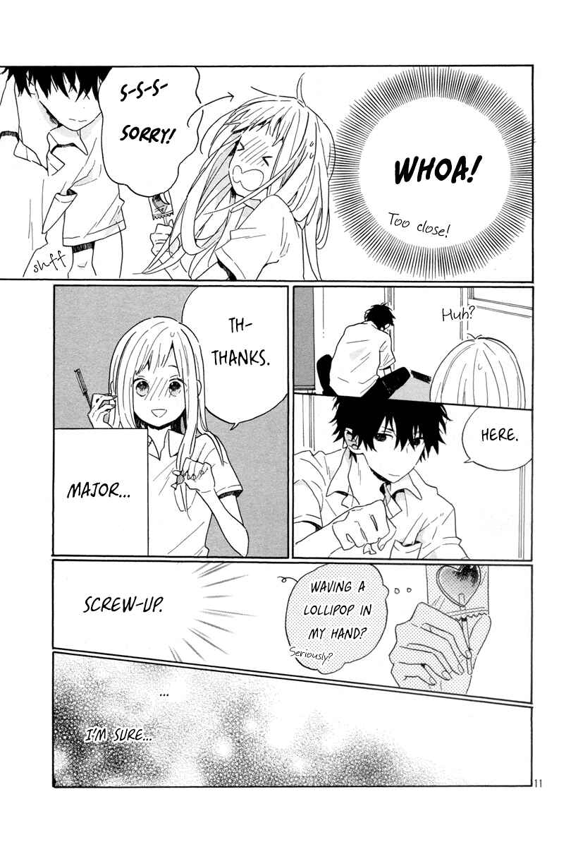 Page 12 Chapter Unknown_9d0f bit by bit