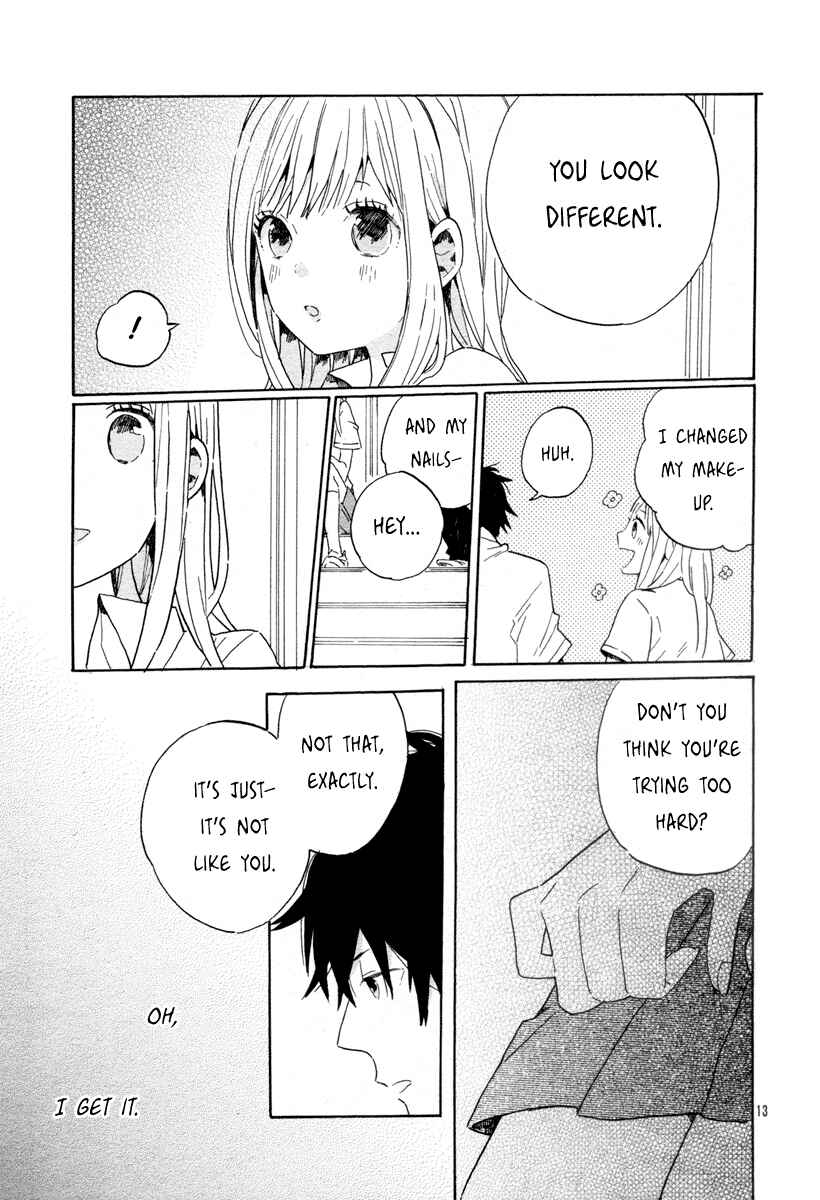 Page 14 Chapter Unknown_9d0f bit by bit