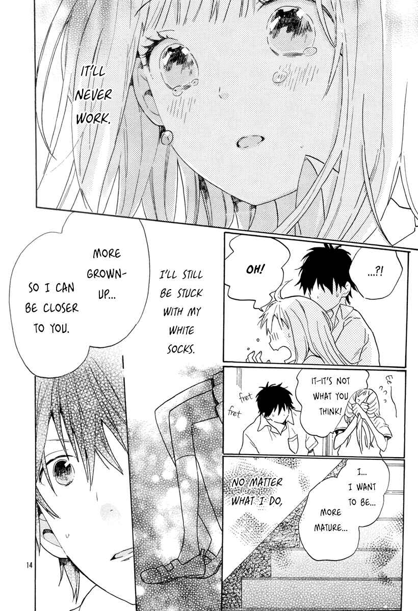 Page 15 Chapter Unknown_9d0f bit by bit