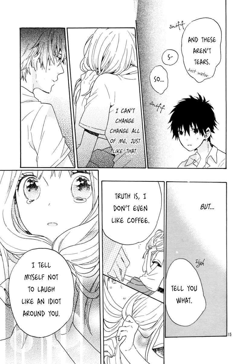 Page 16 Chapter Unknown_9d0f bit by bit