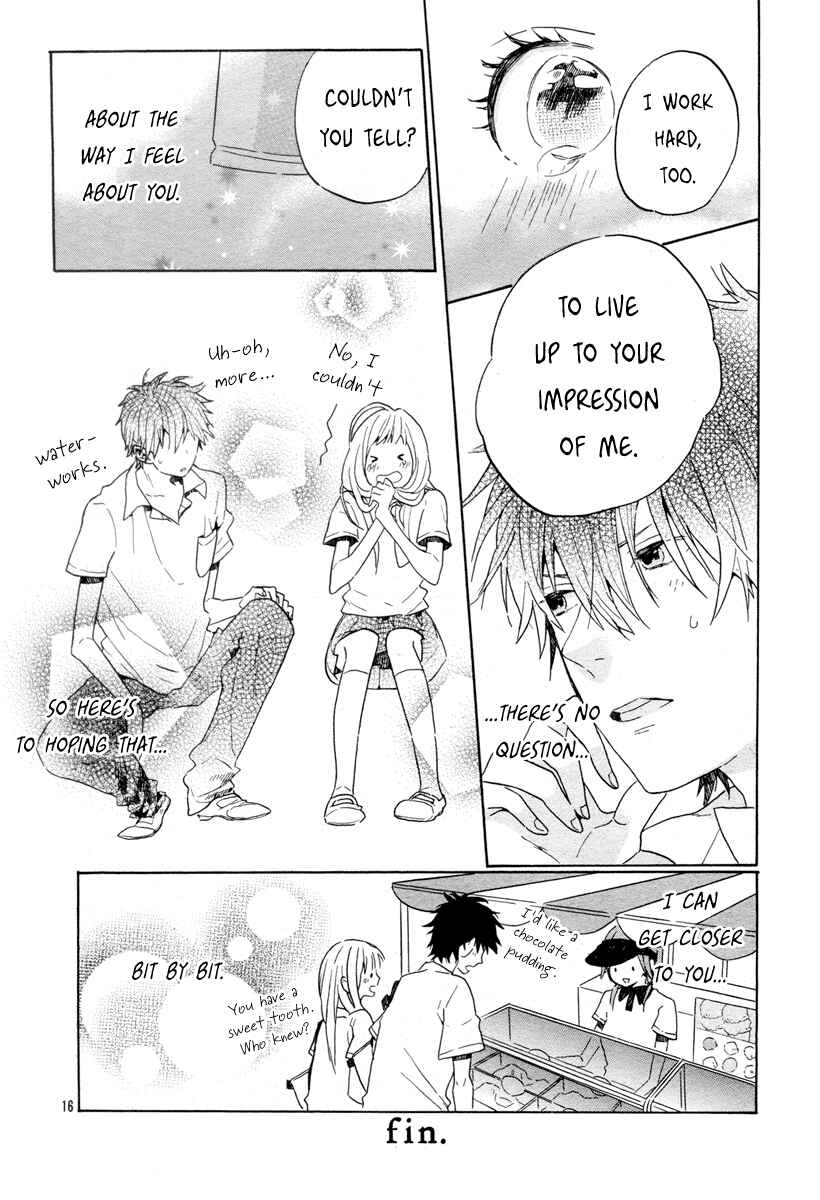 Page 17 Chapter Unknown_9d0f bit by bit