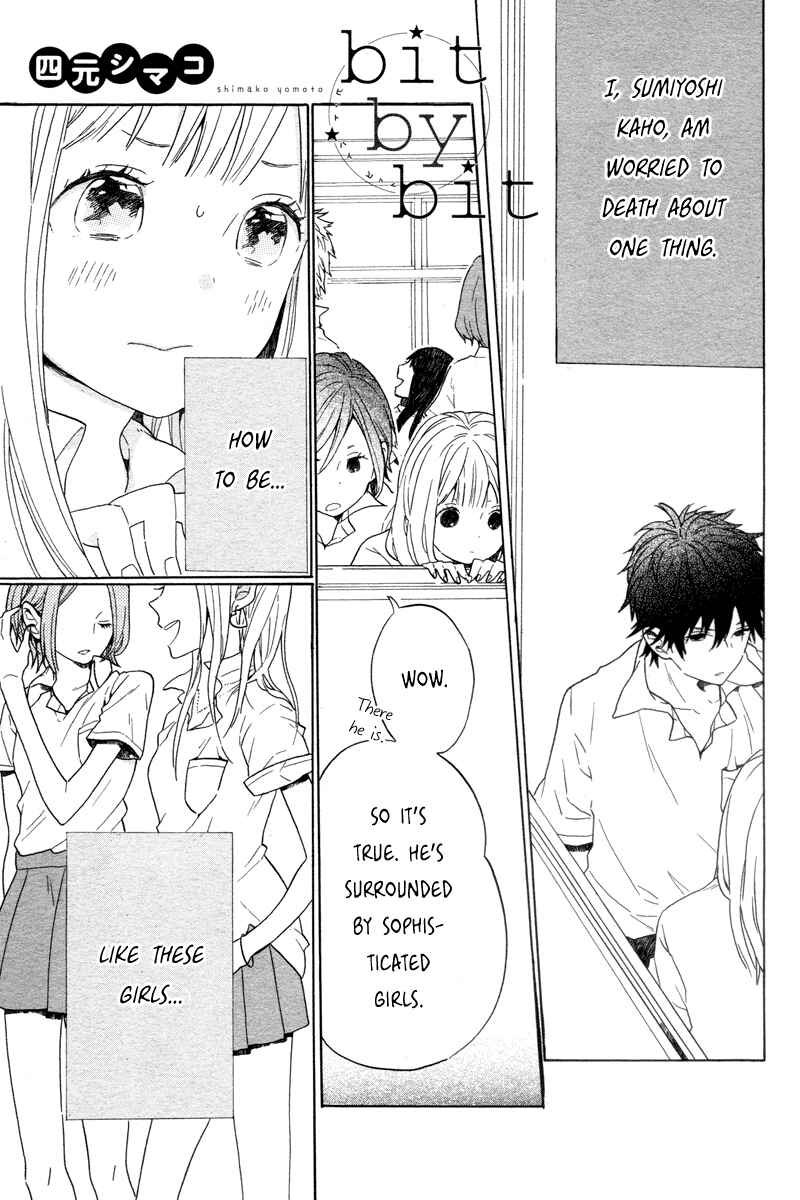 Page 2 Chapter Unknown_9d0f bit by bit