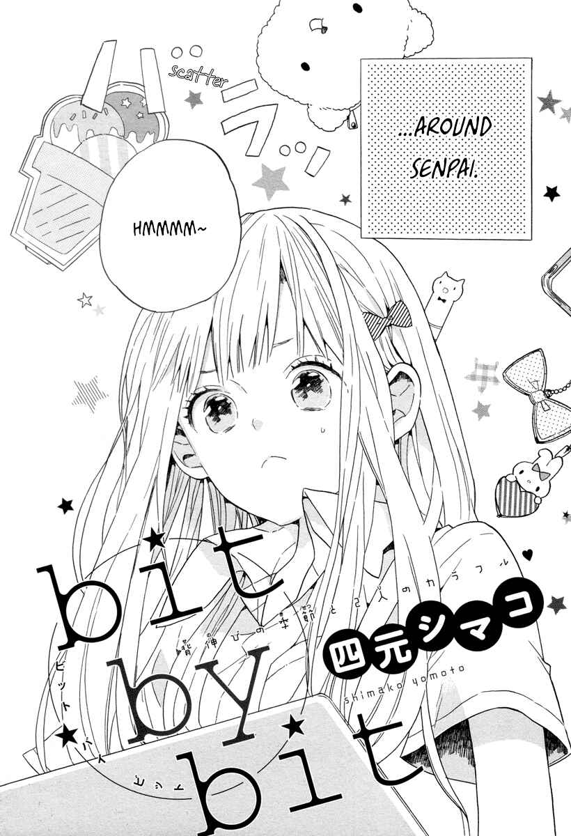 Page 3 Chapter Unknown_9d0f bit by bit