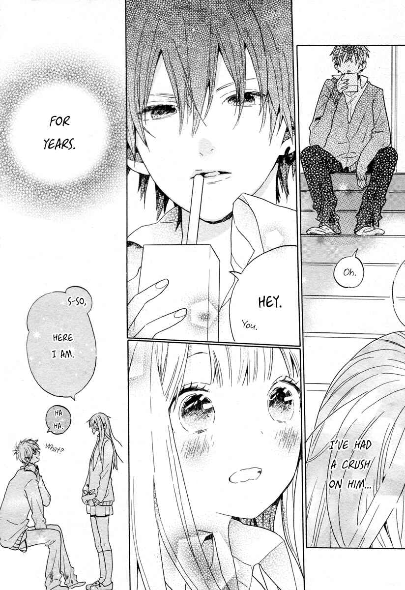 Page 5 Chapter Unknown_9d0f bit by bit