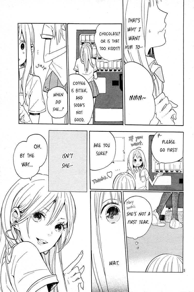 Page 6 Chapter Unknown_9d0f bit by bit