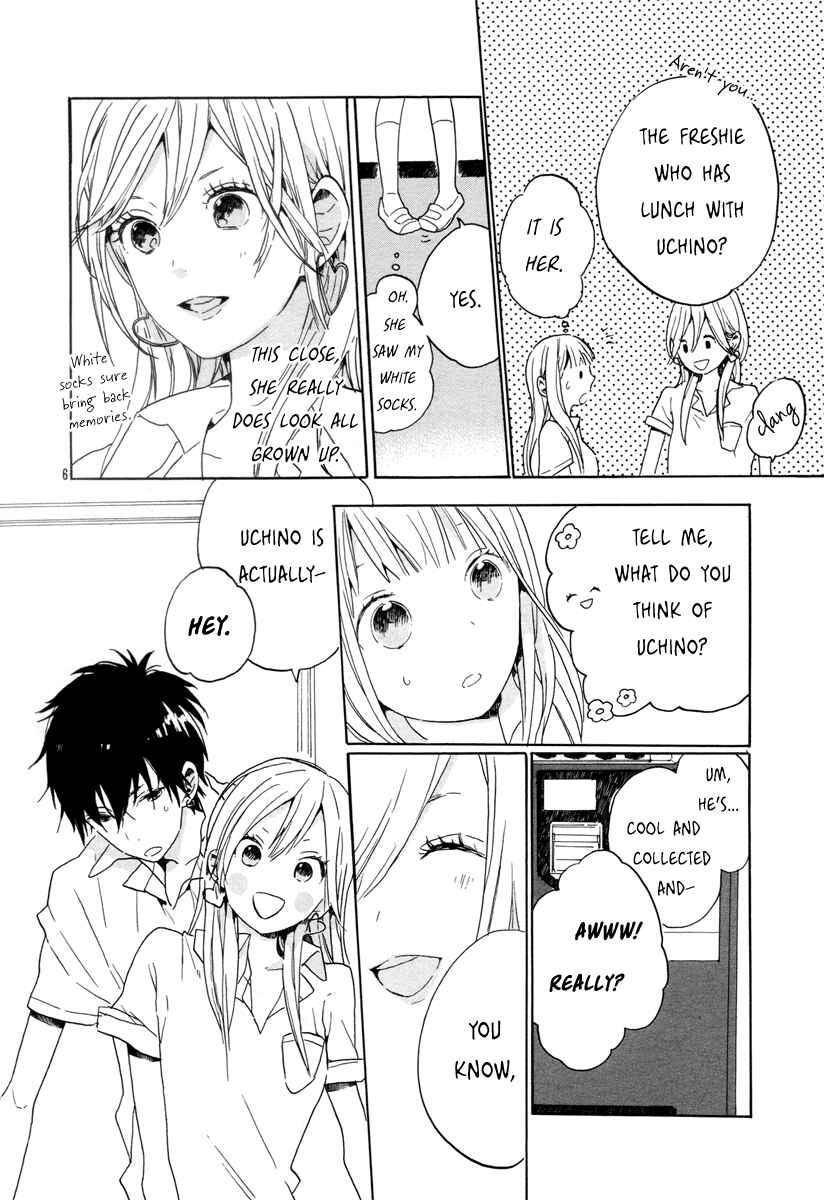 Page 7 Chapter Unknown_9d0f bit by bit