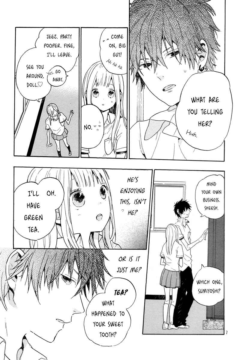 Page 8 Chapter Unknown_9d0f bit by bit