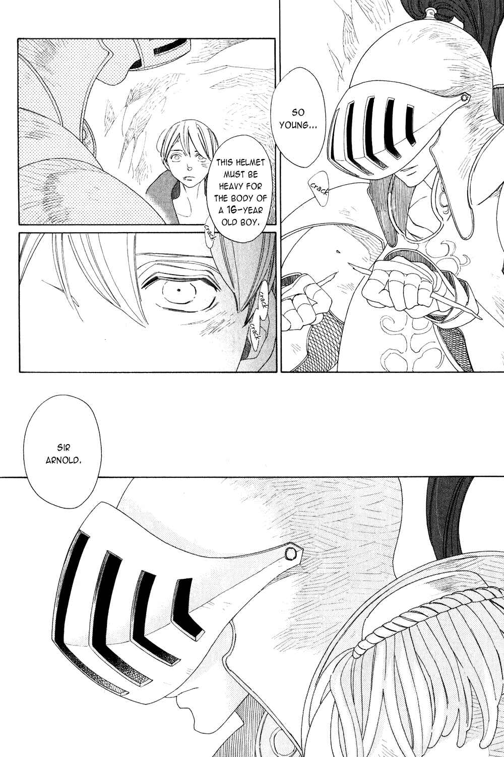 Page 7 Chapter Unknown_d5d6 Hero and Young Boy