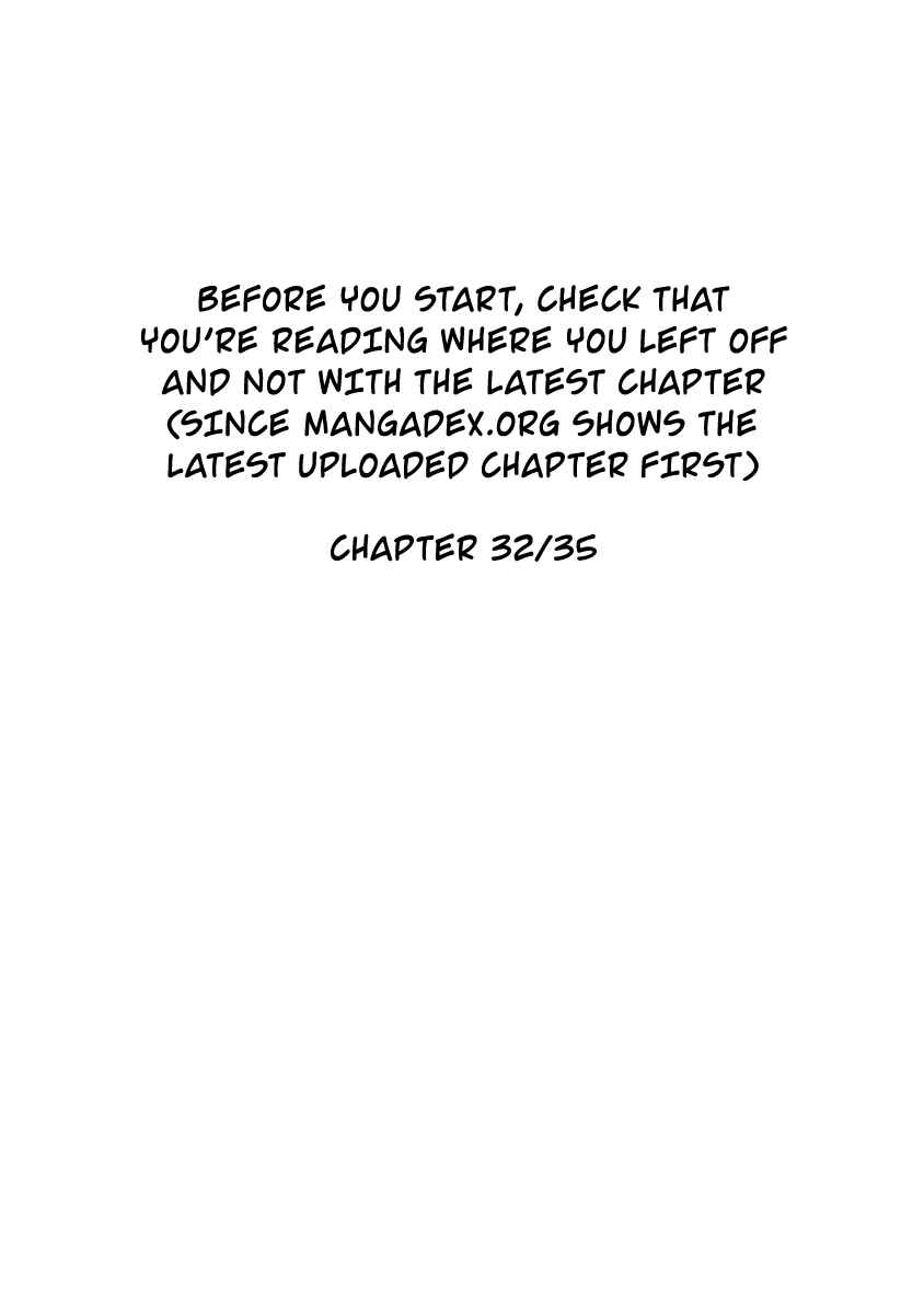 Page 1 Chapter 32 Kimi to Boku no Saigo no Senjou, Aruiwa Sekai ga Hajimaru Seisen