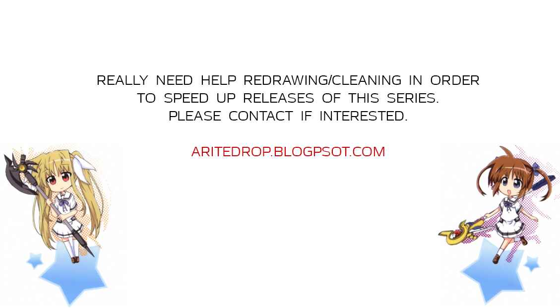 Page 33 Chapter 4 Kimi to Boku no Saigo no Senjou, Aruiwa Sekai ga Hajimaru Seisen