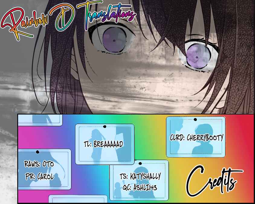 Page 2 Chapter 4 Dekiai Osananajimi ha Watashi no Otto de Stalker!?