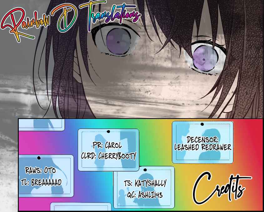 Page 2 Chapter 6 Dekiai Osananajimi ha Watashi no Otto de Stalker!?