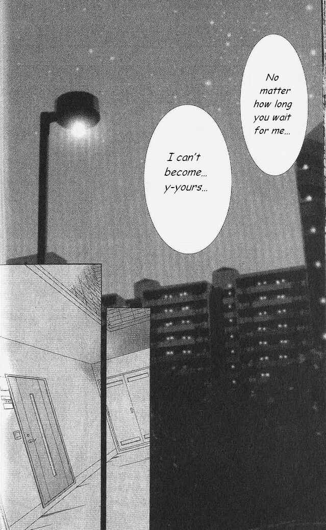 Page 19 Chapter 52 Hot Gimmick