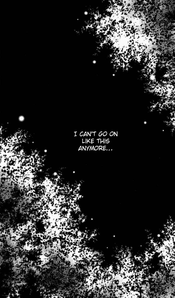 Page 26 Chapter 45 Hot Gimmick