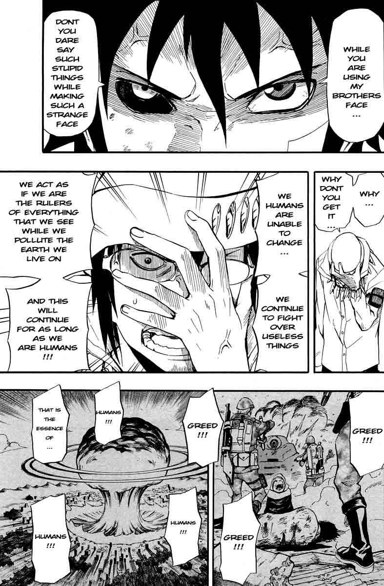 Page 17 Chapter 32 Blazer Drive