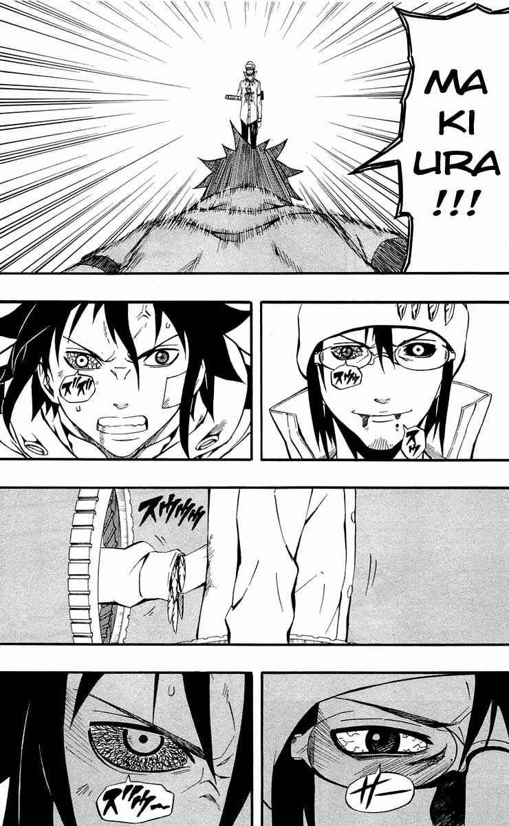 Page 35 Chapter 32 Blazer Drive