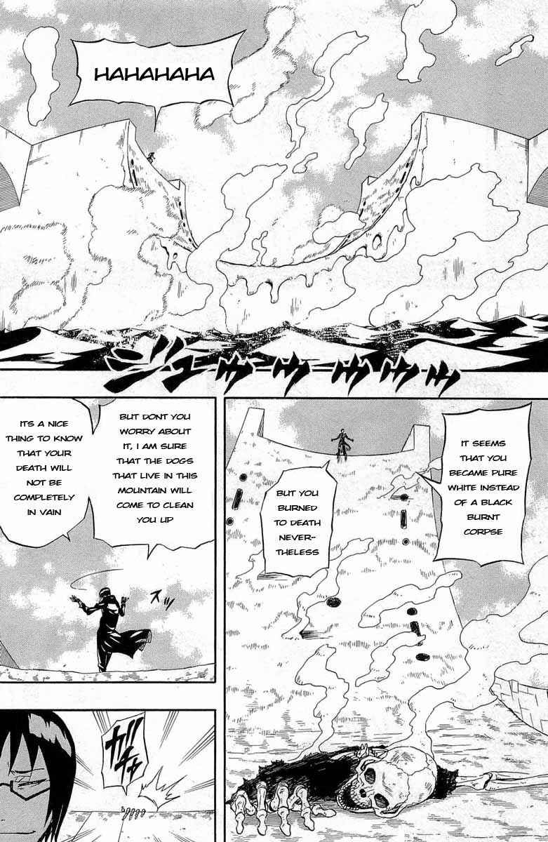 Page 30 Chapter 31 Blazer Drive