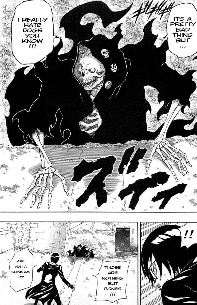Page 31 Chapter 31 Blazer Drive