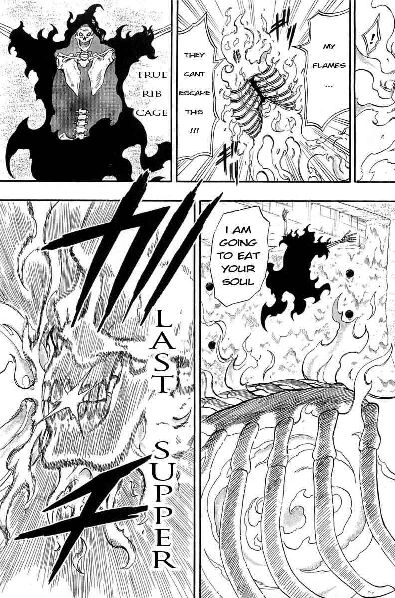 Page 35 Chapter 31 Blazer Drive