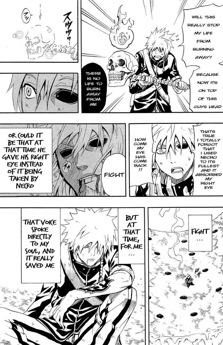 Page 41 Chapter 31 Blazer Drive