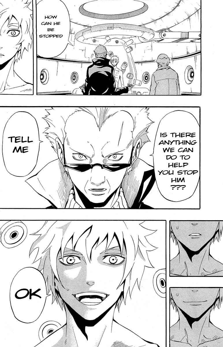 Page 50 Chapter 31 Blazer Drive