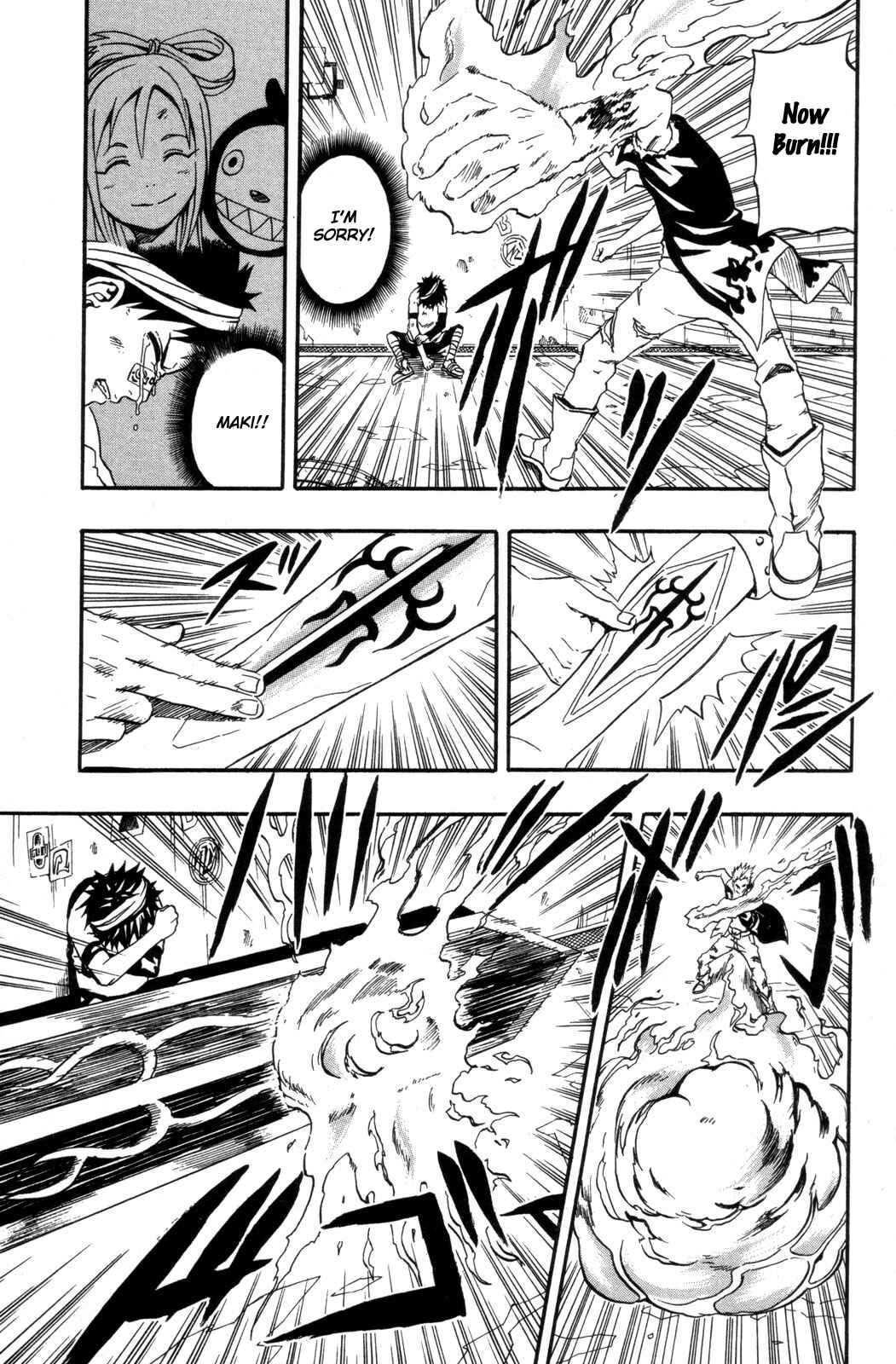 Page 33 Chapter Unknown_17f0 Blazer Drive