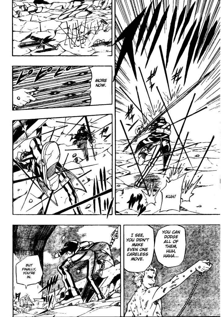Page 19 Chapter 12 Blazer Drive