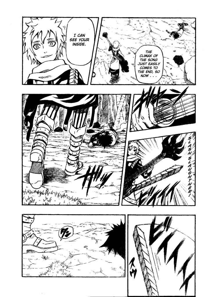 Page 24 Chapter 12 Blazer Drive