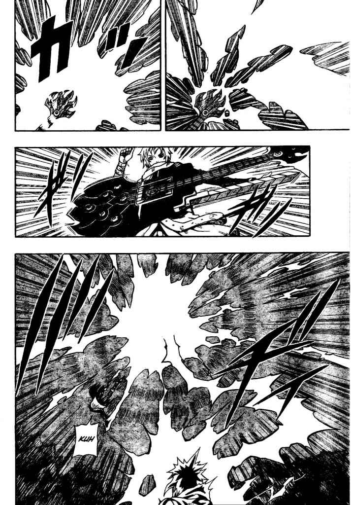 Page 29 Chapter 12 Blazer Drive