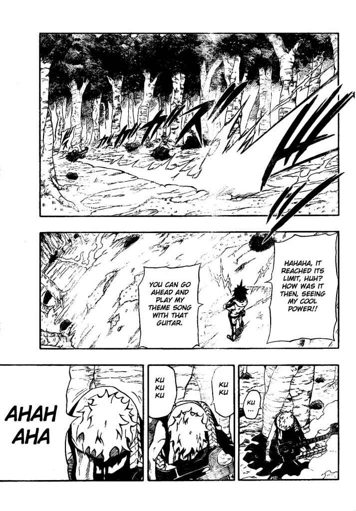 Page 30 Chapter 12 Blazer Drive