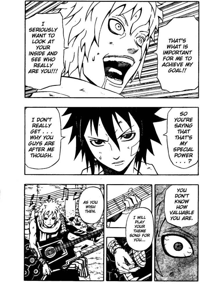 Page 32 Chapter 12 Blazer Drive