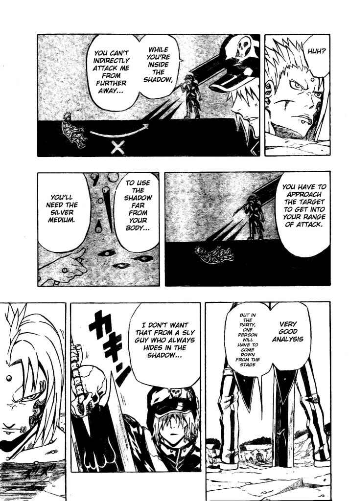 Page 37 Chapter 12 Blazer Drive
