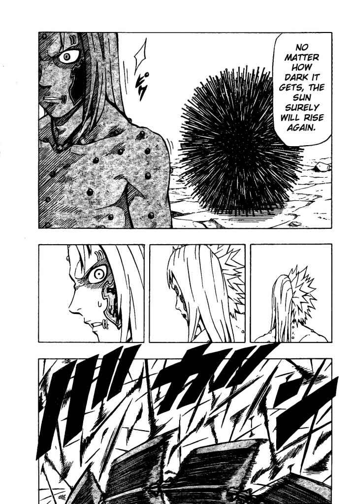 Page 41 Chapter 12 Blazer Drive