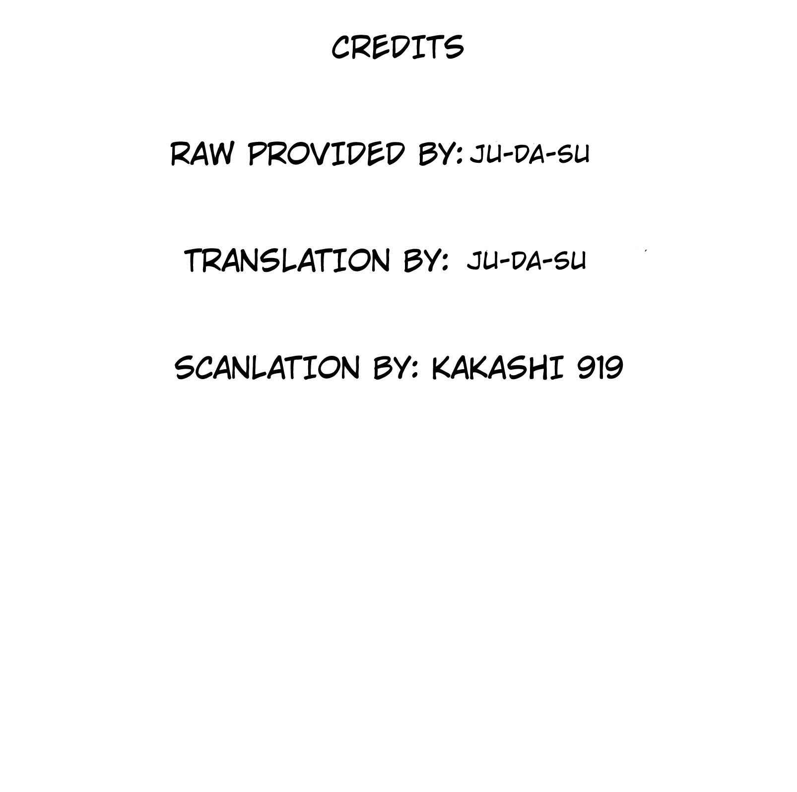 Page 46 Chapter 12 Blazer Drive