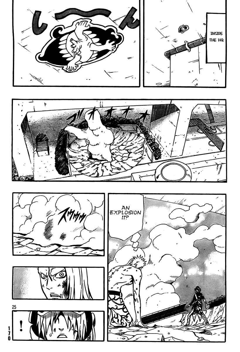 Page 26 Chapter 13 Blazer Drive