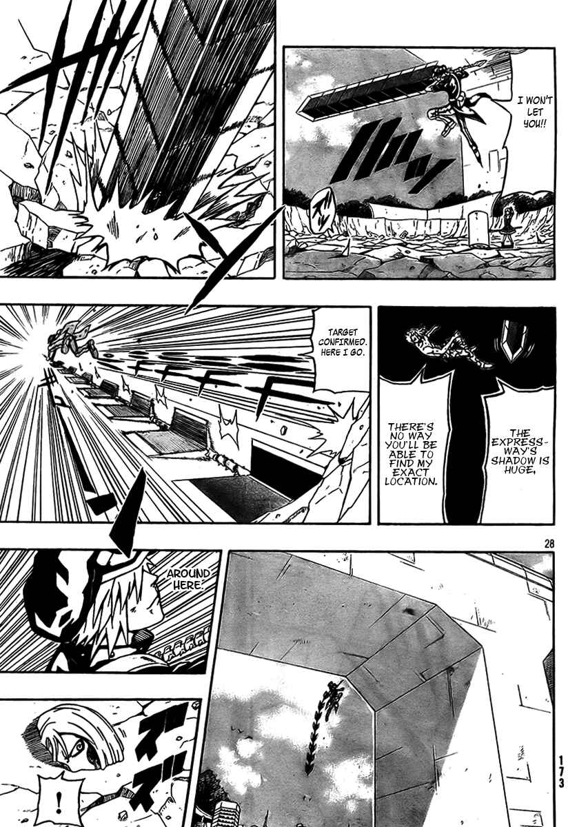 Page 29 Chapter 13 Blazer Drive