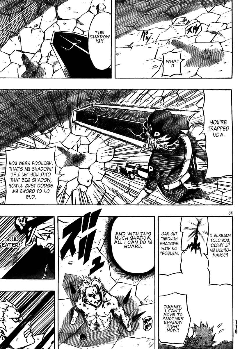 Page 35 Chapter 13 Blazer Drive