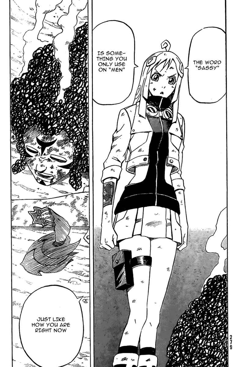 Page 42 Chapter 11 Blazer Drive