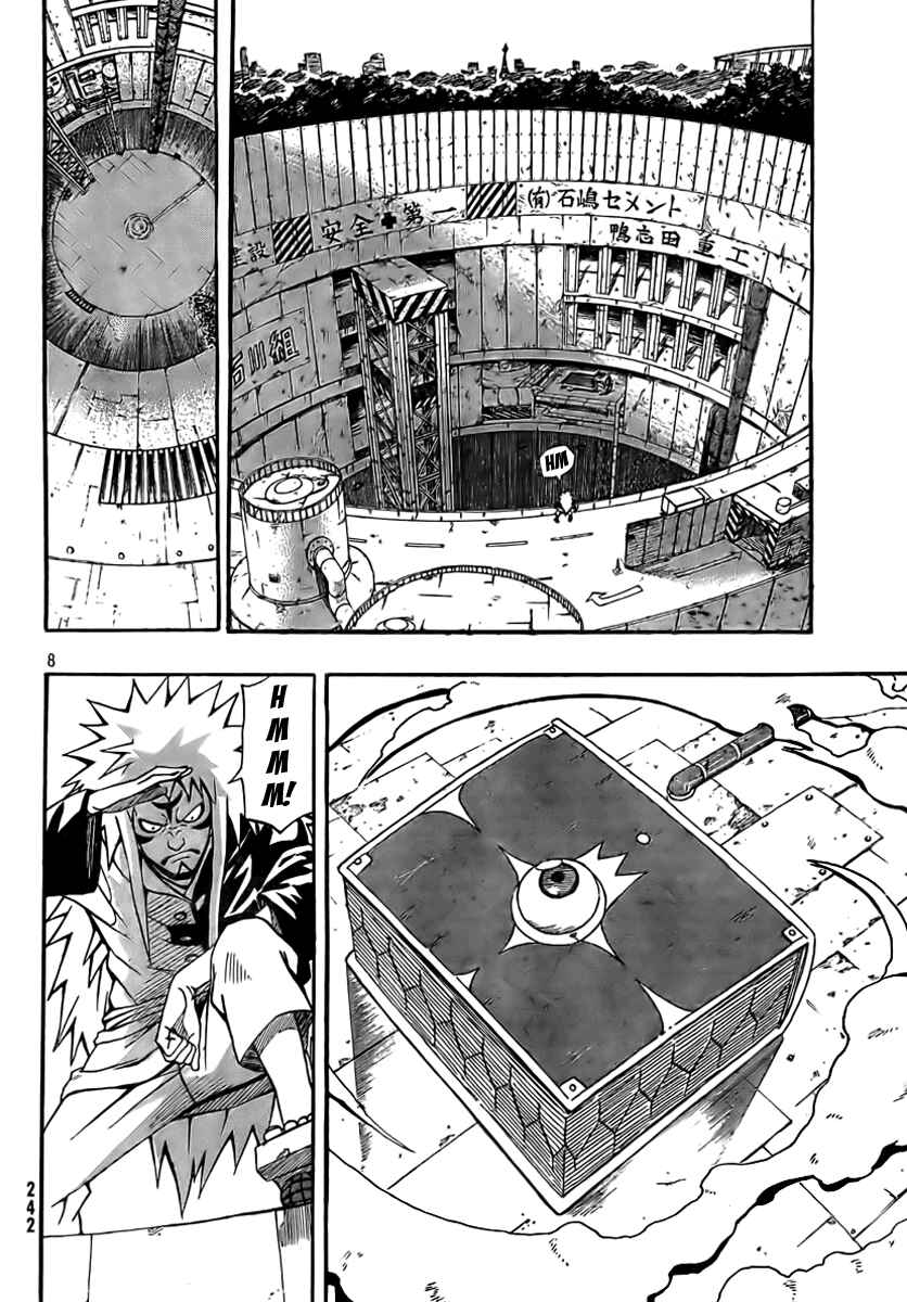 Page 9 Chapter 11 Blazer Drive