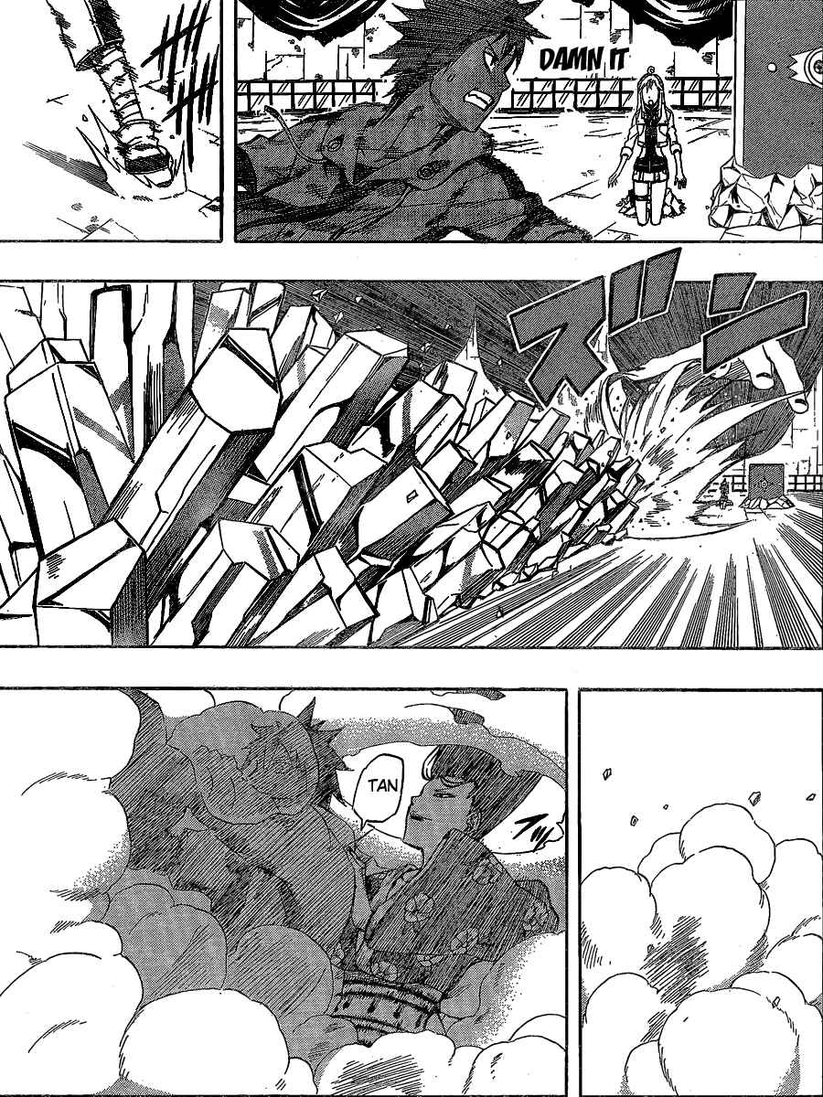 Page 31 Chapter 18 Blazer Drive