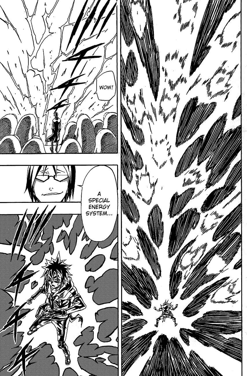 Page 13 Chapter 26 Blazer Drive