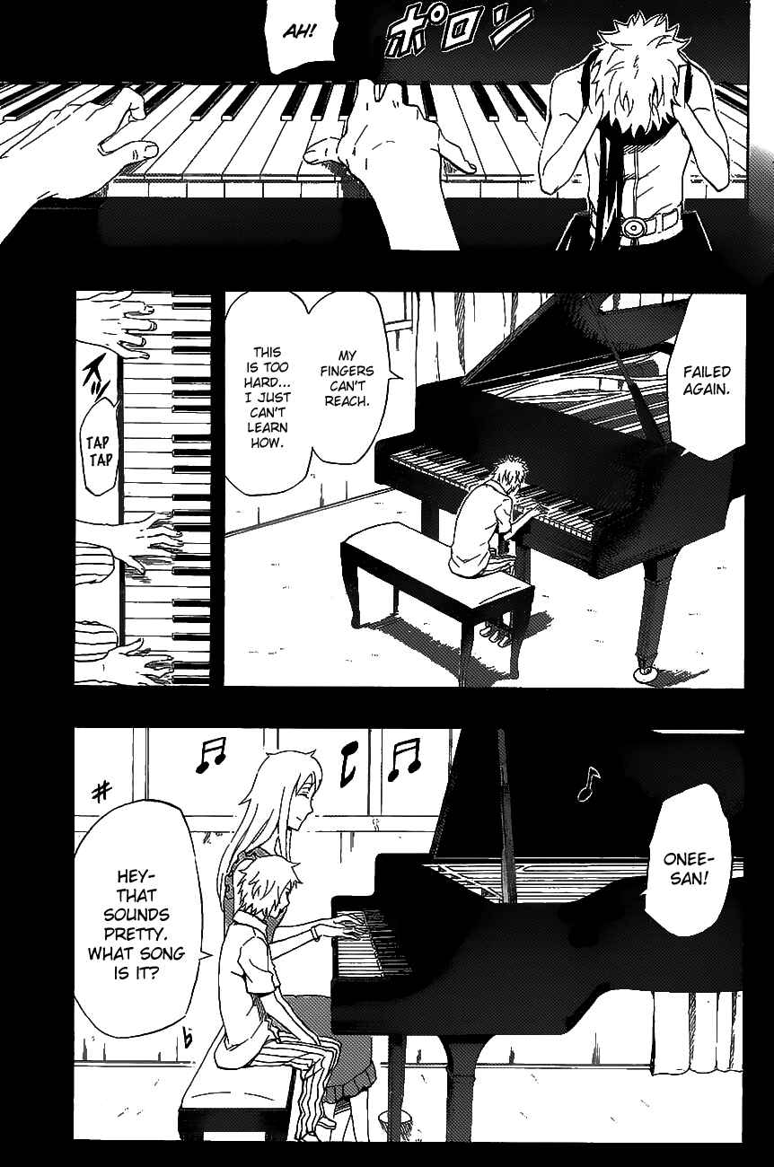 Page 19 Chapter 26 Blazer Drive