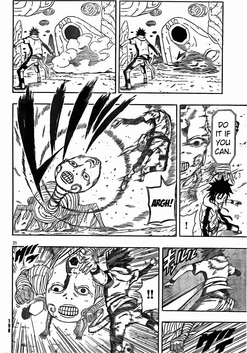 Page 30 Chapter 22 Blazer Drive